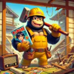 現在の画像に代替テキストがありません。ファイル名: 7ca91ed0db42affcde3224771219a21e.webp