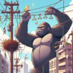 現在の画像に代替テキストがありません。ファイル名: 5ec2822149bbdefee66e18a821ffd81f.jpg